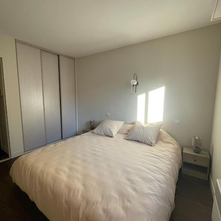 Superbe T2 Avec Box Garage Proche Velodrome Et Prado Apartment Marseille Exterior photo